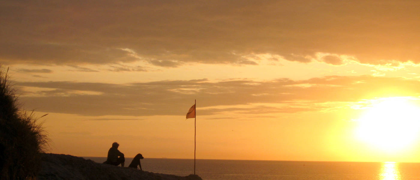 Sommerloft Rerik und Norderney