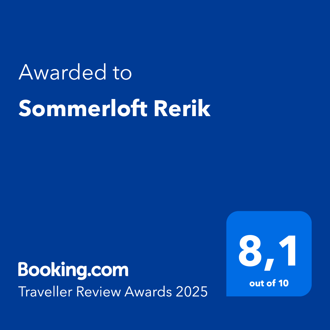 Hotel Tech Award